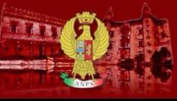 16 Marzo 2024 - Pesaro - Assemblea Generale Ordinaria dei Soci