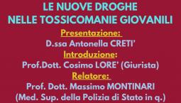 Convegno su 