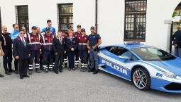 Diabete a Ruota libera 3 edizione