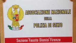 Il 30 gennaio 2025 assemblea dei soci è chiamata ad approvare il rendiconto annuale
