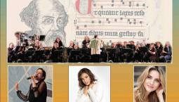 Concerto di Beneficienza
