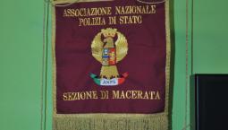 Pranzo sociale