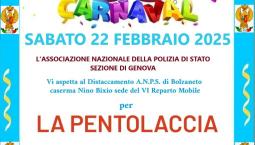 Festa della Pentolaccia