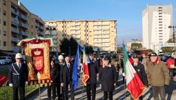 10 febbraio 2025 Giorno del Ricordo