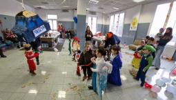 Festa della Pentolaccia 2025