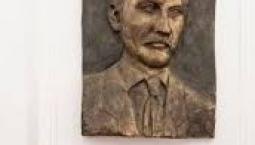 Cerimonia di Commemorazione nel 20° anno della morte di Nicola Calipari MOVM.