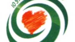 Iniziativa benefica per l'istituto pediatrico Burlo Garolofo