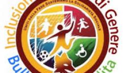 Associazione Solidarietà Sociale