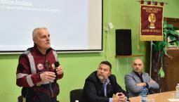 Le nuove truffe agli anziani