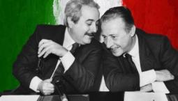 5ª edizione del convegno 