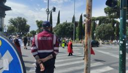 Giubileo delle Confraternite