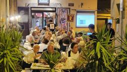 7ª edizione di 