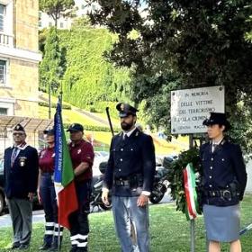 Memorial Day 2025