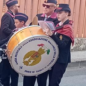 42° Raduno Bandistico 
