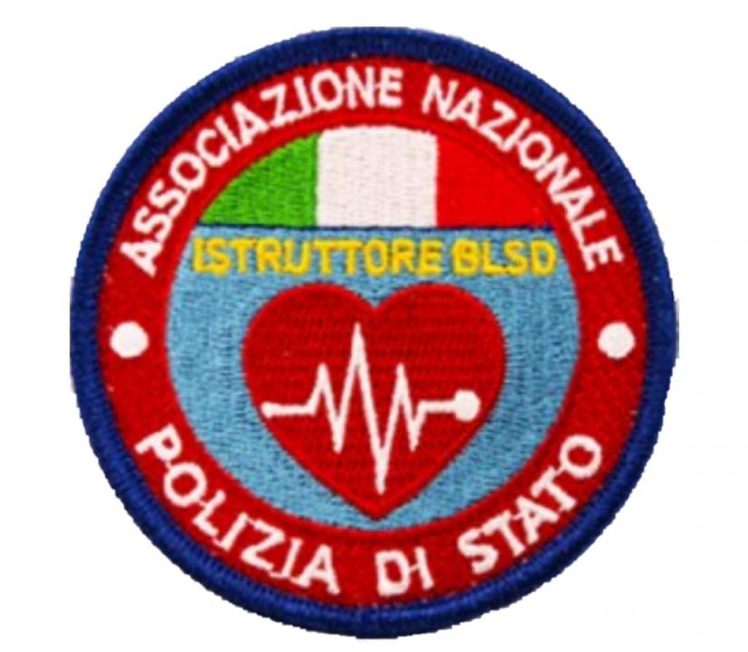 Supporto alla Polizia Locale di Tarvisio (UD) per la Tappa del Giro d'Italia