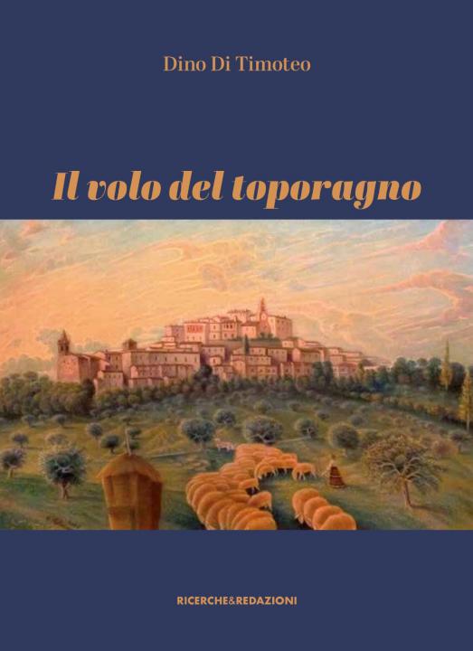 Presentazione del libro