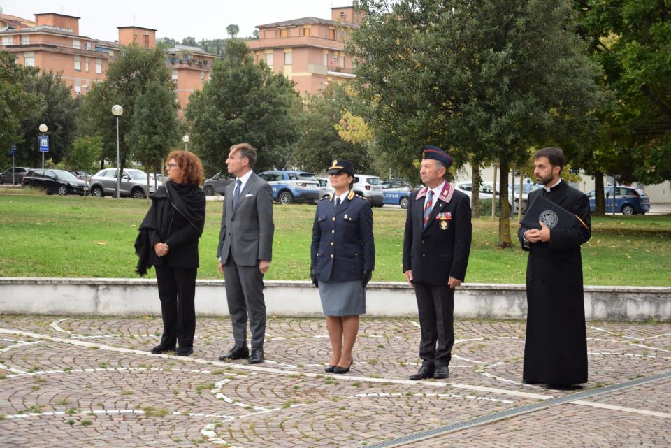Precetto di Natale