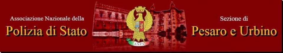 16 Marzo 2024 - Pesaro - Assemblea Generale Ordinaria dei Soci