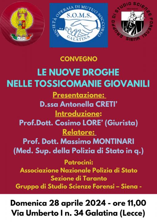 Convegno su