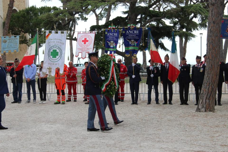 ANPS - Associazione Nazionale della Polizia di Stato