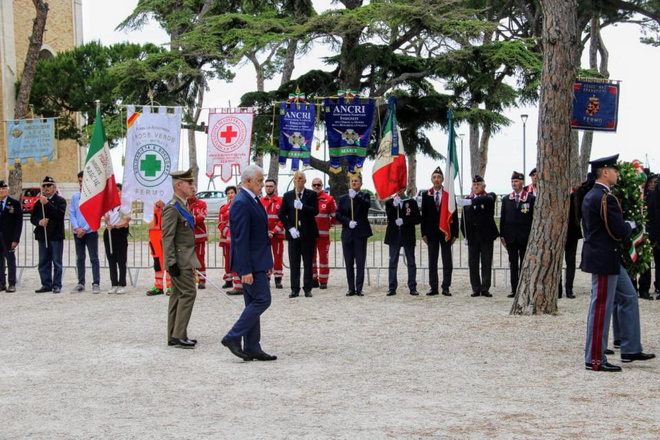 ANPS - Associazione Nazionale della Polizia di Stato