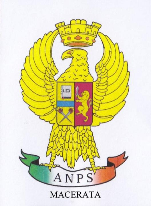 Messa in suffragio dei soci defunti