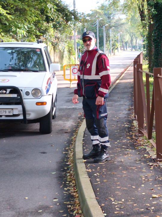 Evacuazione parte abitato di Gorizia per rimozione ordigno bellico