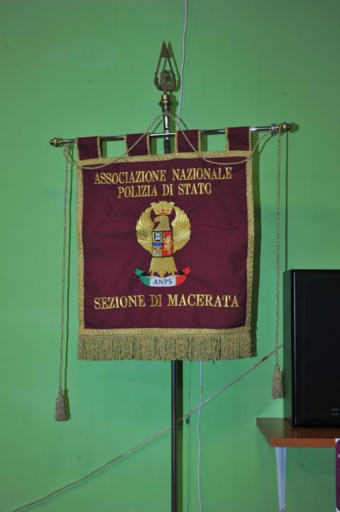 Assemblee Congiunte Sezione e Gruppo OdV