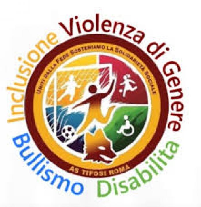 Associazione Solidarietà Sociale
