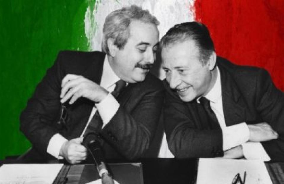 5ª edizione del convegno