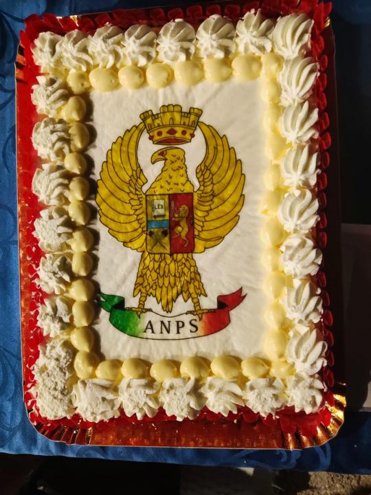 Festa d'inizio estate