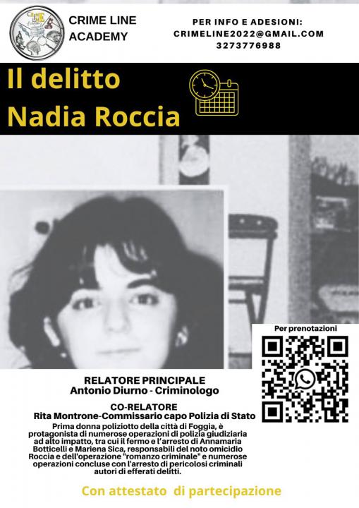 7 luglio 2025. “Narrazione e Memoria - La scrittura come impegno civile”