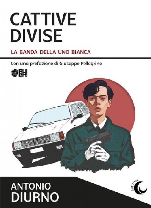 7 luglio 2025. “Narrazione e Memoria - La scrittura come impegno civile”