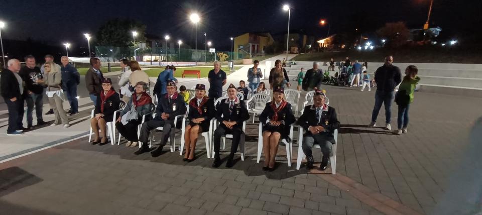 2° Memorial Vito Donato Fermo