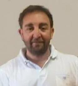 Brugognone