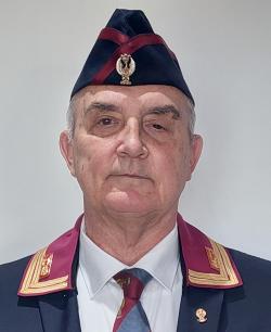 Lucchi