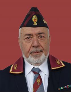 Vitarelli