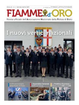 Rivista